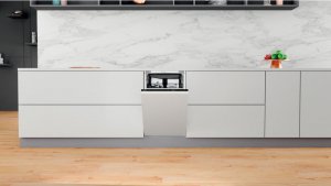 Zmywarka Whirlpool WSIP 4O33 PFE 8