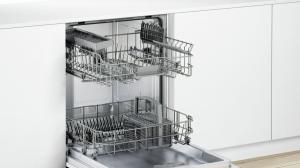 Zmywarka Bosch SMV46AX04E 2