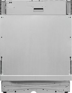 Zmywarka Electrolux EEA727200L 5