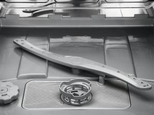 Zmywarka Electrolux ESL2500RO 2