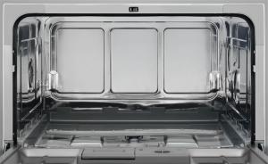 Zmywarka Electrolux ESL2500RO 3