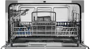 Zmywarka Electrolux ESL2500RO 5
