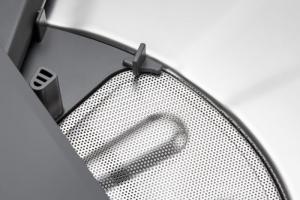 Zmywarka Electrolux EES47320L 3