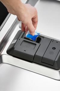 Zmywarka Electrolux EES47320L 5