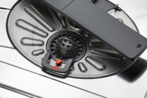 Zmywarka Electrolux EES47320L 8