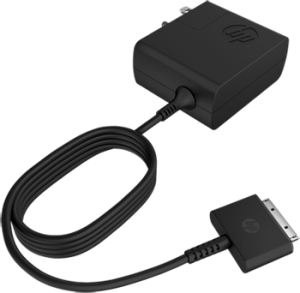 Ładowarka HP ElitePad 10W A/C Adapter (H4K08AA) 1
