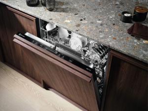 Zmywarka Electrolux EEQ47210L 3