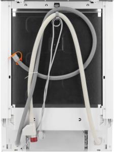 Zmywarka Electrolux ESF9510LOX 9