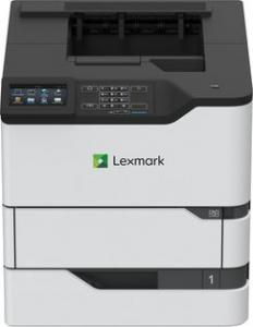 Drukarka laserowa Lexmark MS826de 1