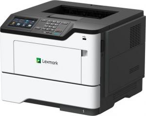 Drukarka laserowa Lexmark MS622de (36S0510) 2