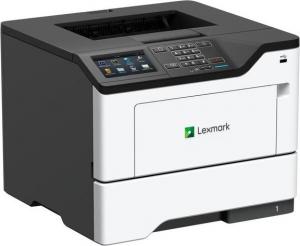 Drukarka laserowa Lexmark MS622de (36S0510) 3