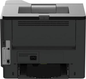 Drukarka laserowa Lexmark MS622de (36S0510) 4