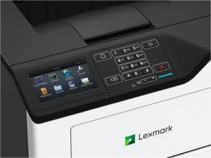 Drukarka laserowa Lexmark MS622de (36S0510) 5
