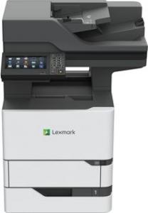 Urządzenie wielofunkcyjne Lexmark MX722adhe (25B0033) 1