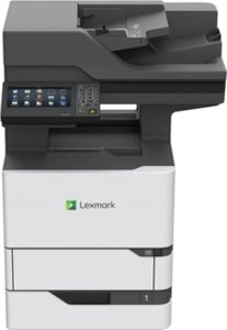 Urządzenie wielofunkcyjne Lexmark MX722adhe (25B0033) 1