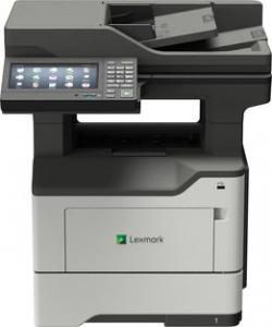 Urządzenie wielofunkcyjne Lexmark MX622adhe (36S0930) 1