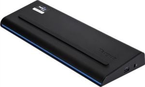 Stacja/replikator Targus Dual video USB 3.0 (ACP71EU) 6