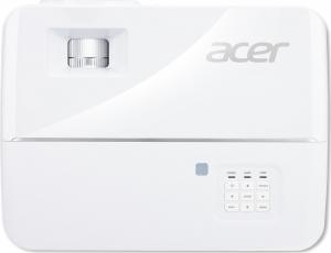 Projektor Acer V6810 Lampowy 3840 x 2160px 2200 lm DLP 5