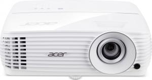 Projektor Acer V6810 Lampowy 3840 x 2160px 2200 lm DLP 2