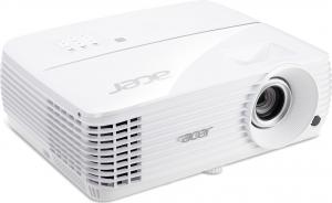 Projektor Acer V6810 Lampowy 3840 x 2160px 2200 lm DLP 3