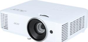 Projektor Acer H6540BD lampowy 1920 x 1080px 3500lm DLP 1