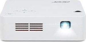 Projektor Acer C202i 2