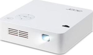 Projektor Acer C202i 3