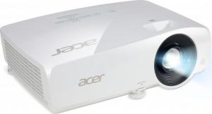 Projektor Acer X1325WI lampowy 1280 x 800px 3600lm DLP 1
