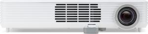 Projektor Acer PD1320Wi LED 1280 x 800px 3000 lm DLP 2