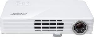 Projektor Acer PD1320Wi LED 1280 x 800px 3000 lm DLP 3