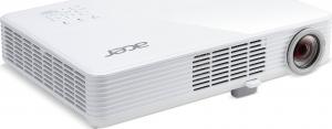 Projektor Acer PD1320Wi LED 1280 x 800px 3000 lm DLP 4
