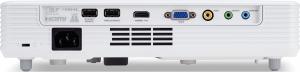 Projektor Acer PD1320Wi LED 1280 x 800px 3000 lm DLP 5