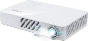 Projektor Acer PD1320Wi LED 1280 x 800px 3000 lm DLP 1