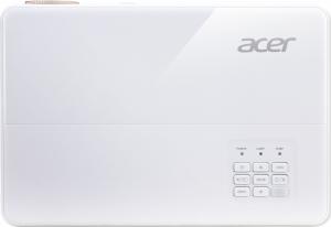 Projektor Acer PD1520i LED 1920 x 1080px 3000 lm DLP 6