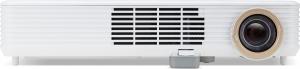 Projektor Acer PD1520i LED 1920 x 1080px 3000 lm DLP 2