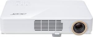 Projektor Acer PD1520i LED 1920 x 1080px 3000 lm DLP 3