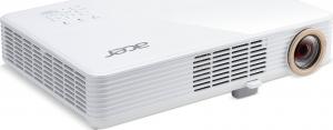 Projektor Acer PD1520i LED 1920 x 1080px 3000 lm DLP 4