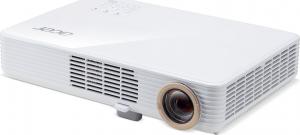 Projektor Acer PD1520i LED 1920 x 1080px 3000 lm DLP 1
