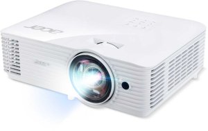 Projektor Acer S1286H 3