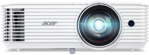 Projektor Acer S1286H 4