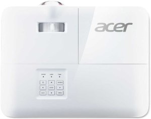 Projektor Acer S1286H 5