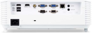 Projektor Acer S1286H 6