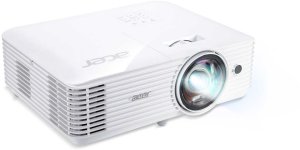 Projektor Acer S1286H 2