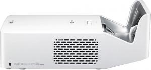 Projektor LG HF65LSR LED 1920 x 1080px 1000 lm DLP 5