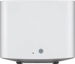 Projektor LG HF65LSR LED 1920 x 1080px 1000 lm DLP 6