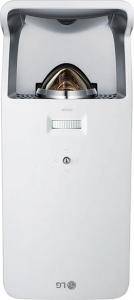 Projektor LG HF65LSR LED 1920 x 1080px 1000 lm DLP 7