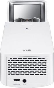 Projektor LG HF65LSR LED 1920 x 1080px 1000 lm DLP 8
