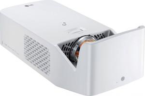 Projektor LG HF65LSR LED 1920 x 1080px 1000 lm DLP 9