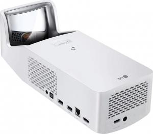 Projektor LG HF65LSR LED 1920 x 1080px 1000 lm DLP 2