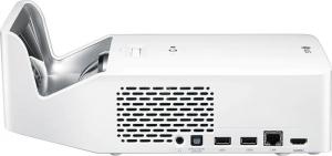 Projektor LG HF65LSR LED 1920 x 1080px 1000 lm DLP 3